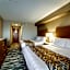 Monte Carlo Inns Brampton Suites
