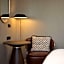 Haven Hotel Rotterdam, Curio Collection by Hilton