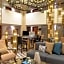 Le Meridien Dubai Hotel & Conference Centre