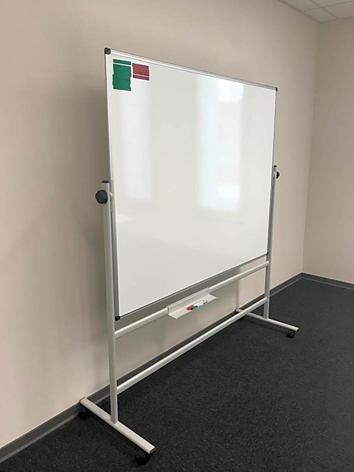 Toyoko INN Marseille Saint Charles