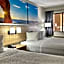 Days Inn by Wyndham Rio Rancho