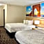 Days Inn by Wyndham Rio Rancho