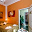 B&B La Mimosa