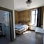 Seemannsheim Hostel Flensburg