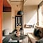 WELTWIEN Luxury Art Apartments & Free Parking