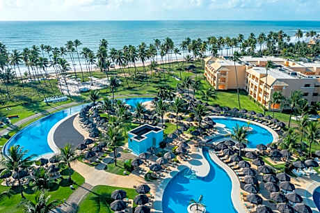 Iberostar Selection Praia do Forte