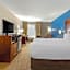 Comfort Inn Garner Clayton I-40