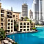 LE PARADISE PALACE HOTEL Deira Dubai Al Rigga