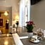 Palazzo Mari suite & rooms b&b