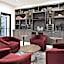 DoubleTree by Hilton Hotel Detroit - Novi