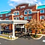 Comfort Inn & Suites Brentwood - Nashville