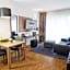 Apparthotel Rivers Passau