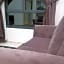 Magic Suite Sabah Alsalem