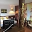 The Ligor City Hotel