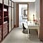 Mandarin Oriental Doha