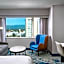 Hilton San Jose
