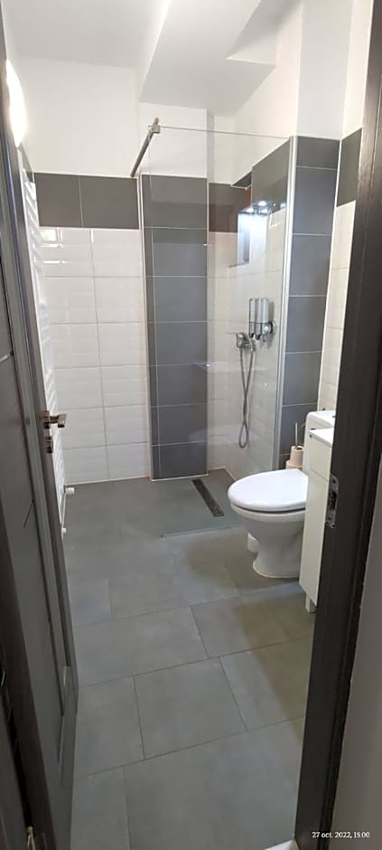 CENTRAL VIEW Craiova