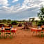 Madikwe River Lodge