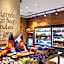 Grand Hyatt Denver