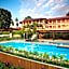Hotel Tropika