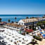 Hotel Palia La Roca