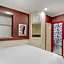 Mayfair Hotel, Ascend Hotel Collection