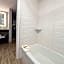 Comfort Inn & Suites Golden - Denver West