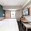 Super Hotel Fujikawaguchiko Tennenonsen