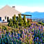Vredehoek Guest Farm