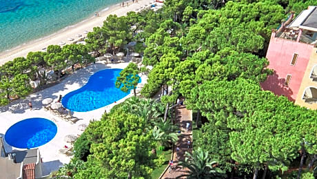 Forte Village Resort - Il Castello