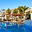 Hermes Hotel