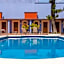 Santa Helena Plaza