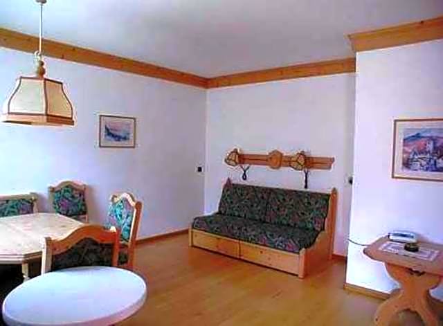 Residence Unterhuber