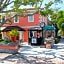 Tamiami Motel