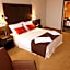 TANA Hotel
