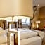 Boutiquehotel Das Tyrol