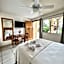 Akwaba Lodge Island Boutique Hotel