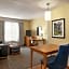 Homewood Suites By Hilton Bethlehem Airport