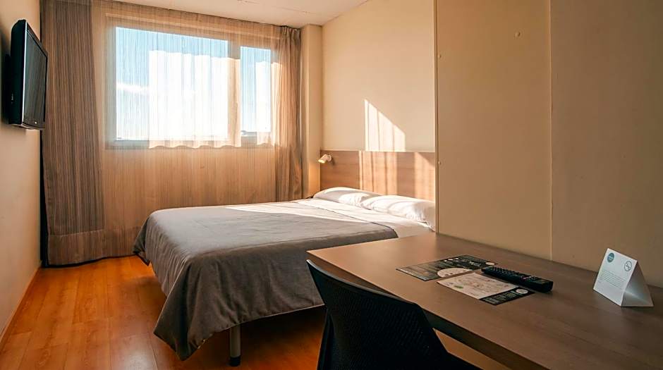 Vértice Roomspace