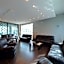 Hotel Relax Roma Nord