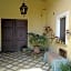 La Baronessa B&B
