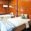 The Lavana Kampoeng Joglo Boutique Hotel and Villa Yogyakarta