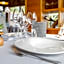 Logis Hotel Restaurant La Tour