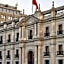 RQ Santiago