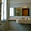 Hotel Italia