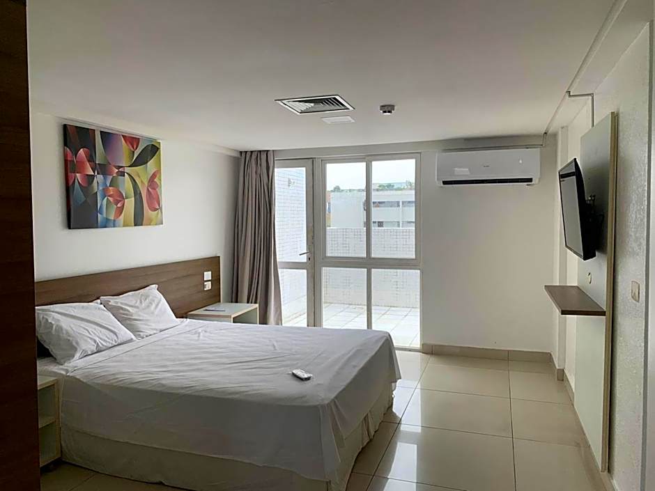 Imperial Tambau By Loui