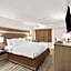 Clarion Pointe Kennesaw Town Center
