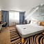 Novotel Krakow City West
