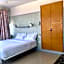 PierView Rooms