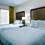 SpringHill Suites by Marriott Indianapolis Carmel